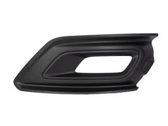 Kratka prawa halogenu Transit/tourneo Custom 19- -  KK21-R19952-BB5YZ9 , 2375299, oryginał Ford OE