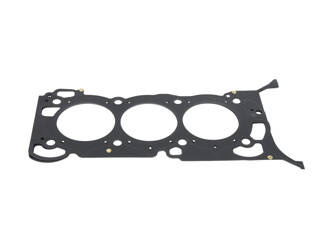Uszczelka lewa głowicy silnika Explorer 20- 3,0 - N2DE-6083-BB , 2612620, oryginał Ford OE