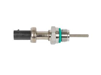 Czujnik temperatury silnika 2.0 eb Kuga 20- Edge - KA1A-9U498-AB , 2234471, oryginał Ford OE