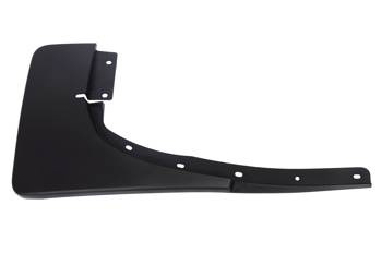 Chlapacz prawy przód Ranger 11-15 -  AB39-16A262-BF, 5243488, oryginał Ford OE