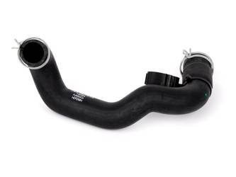 Wąż dolny chłodnicy 1.2 dragon ka+ 2016- - J7BG-8B273-AB, 2305866, oryginał Ford OE
