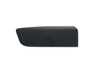 Listwa błotnika lewego S-max/Galaxy 06-15 - AM21-211A79-ABXWAA, 1806467, oryginał Ford OE