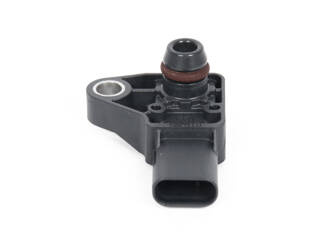 Czujnik ciśnienia doładowania Kuga 20- Focus 18- - KX7A-9F479-AB , 2224391, oryginał Ford OE