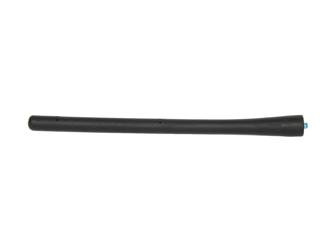 Pręt anteny Fiesta Ecosport Puma Focus- 200 mm - H1BT-18A886-AA , 2002542, oryginał Ford OE