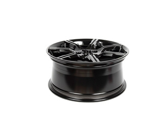 Felga aluminiowa 19" Mustang 17- - JR3J-1007-FA , 2164127, oryginał Ford OE