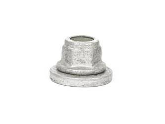 Nakrętka m12 poduszki silnika Transit 07-13 -  W713960-S900, 2627121, oryginał Ford OE