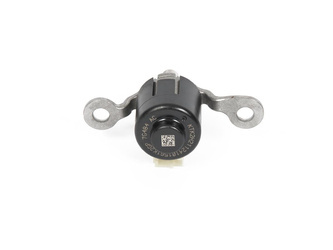 Elektromagnes skrzyni biegów Edge 18- S-max/Galaxy 18- - K2GP-7G484-AC , 2278370, oryginał Ford OE