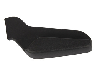 Uchwyt regulacji fotela Mondeo 14-16 -  DS73-F61753-BA35B8 , 1908334, oryginał Ford OE