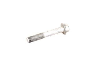 Śruba m12x75mm Edge Mondeo -  W500546-S439 , 4654441, oryginał Ford OE