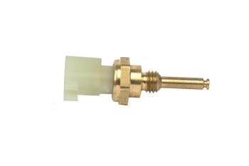 Czujnik temperatury 1.5 1.6 2.0 2.3 eb 3.7 Mustang -  9L8A-6G004-BC , 5219027, oryginał Ford OE