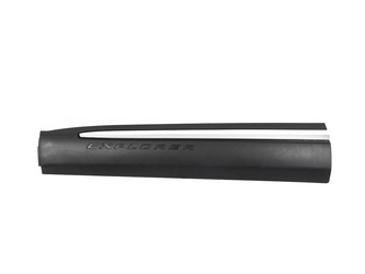 LISTWA LEWA DRZWI PRZEDNICH EXPLORER 20- _ 2418754 _ LB5B-S20849-CCSMA4 _ LB5Z-7820879-CA