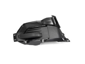 Zaślepka prawa halogenu przód Explorer 20- -  LB5B-15A246-AC5YZ9 , 2412202, oryginał Ford OE