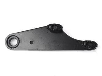 Mechanizm przesuwny szyberdachu prawy Edge 15- 18- - FT4B-R500A98-BA , 5327517, oryginał Ford OE