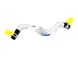 Przewód pompy wody 1.0 eb - DM5G-9V427-AA, 1790100, oryginał Ford OE