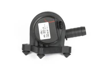 Pompa układu chłodzenia Ranger 19- 2.0 diesel - 2605080, oryginał Ford OE