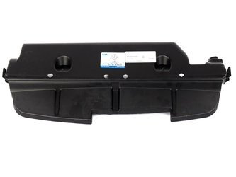 Osłona pasa przedniego C-max 10-15 - AM51-9F721-AD , 1767283, oryginał Ford OE