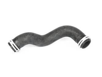 Przewód chłodnicy wody Ranger 12- 3.2 tdci - AB39-8B274-BC, 2124722, oryginał Ford OE