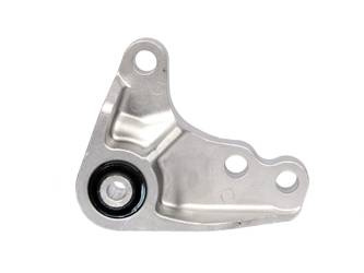 Wspornik poduszki skrzyni biegów Mondeo Edge - JG91-6P093-AD, 2318468, oryginał Ford OE