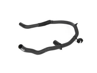 Przewód układu chłodzenia Focus 18- 1,5 tdci - JX61-8N241-VE, 2408108, oryginał Ford OE