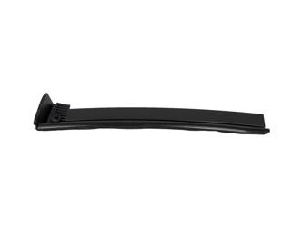 Listwa uszczelki drzwi prawych Mustang 15- 17- - FR3B-6302564-BC , 5297641, oryginał Ford OE