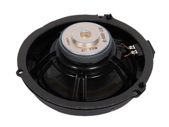 Głośnik 25w/ 185mm C-max 07-10 - 3M5T-18808-CE, 2201141, oryginał Ford OE