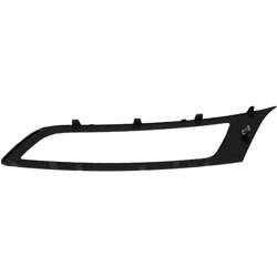 Kratka halogenu prawa Galaxy 15- - EM2B-15A298-NC5YZ9 , 1895411, oryginał Ford OE