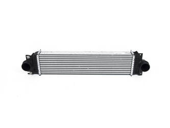 Chłodnica powietrza Edge 16- / 2.0l dohc cr dsl mid - E1G3-6K775-FG , 2094175, oryginał Ford OE