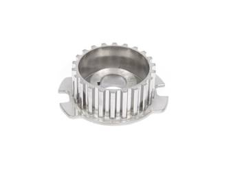 Koło zębate pompy paliwa Focus 18- 1,5 tdci - JX6Q-9P919-AA, 2190860, oryginał Ford OE