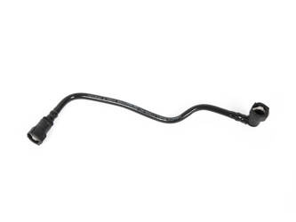 Przewód pompy sprzęgła Mondeo S-max / Galaxy - 6G91-7T504-AD, 1815492, oryginał Ford OE