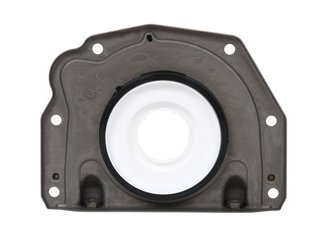 Uszczelniacz wału korbowego tył Ford 1,0 eb oe - CM5G-6K301-EB , 1828787, oryginał Ford OE
