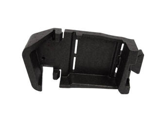 Izolacja styropian prawy bagażnika Kuga 22- -  PV4B-S310B16-BC, 2671168, oryginał Ford OE