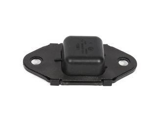 Gniazdo rygla zamka drzwi przesuwnych Transit/tourneo Connect 13- -  DT11-V238A91-AC , 1866663, oryginał Ford OE