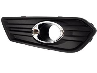Kratka halogenu prawa przód S-max 2015- -  EM2B-15A298-AC5YZ9 , 1897118, oryginał Ford OE