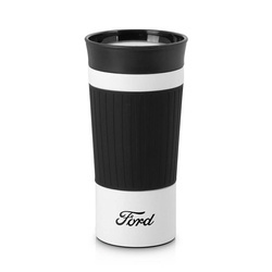 KUBEK TERMICZNY FORD CONTRAST COLLECTION