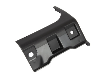 Narożnik prawy listwy progu Focus 05-08 -  5M51-A10174-AC, 1420429, oryginał Ford OE