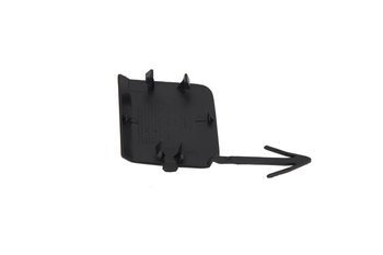 Zaślepka haka tylnego zderzaka Edge 18- -  KT4B-17K922-VCPRAA , 2370738, oryginał Ford OE