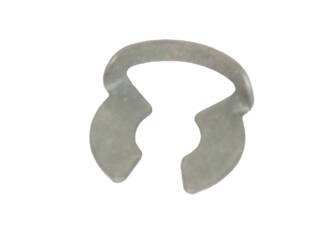 Zacisk w lusterku Ford Fiesta / Fusion 02-09 - 1479626, oryginał Ford OE