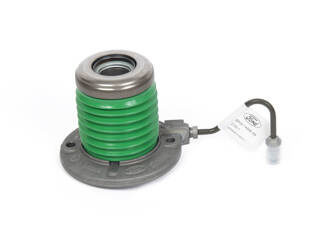 Wysprzęglik siłownik sprzęgła Mustang 15- 17- 5.0 v8 -  BR33-7A508-AB , 5312147, oryginał Ford OE