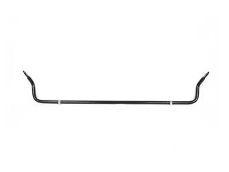 DRĄŻEK STABILIZATORA TYŁ FORD MONDEO MK5 OE _ 2289678 _ DG9C-5A772-BED _ GTU_07