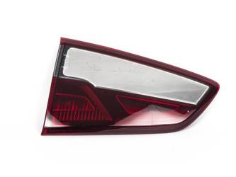 Lampa tylna lewa wewnętrzna Ecosport 17- - GN15-13A603-DD, 2333290, oryginał Ford OE