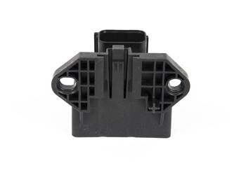 Moduł pompy paliwa Explorer 20- 3.0 gtdi -  FU5A-9D370-LA , 2308651, oryginał Ford OE