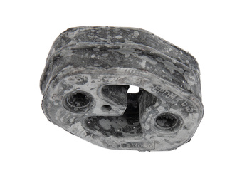 Wieszak tłumika 1.5 sohc di tc diesel -  2S61-5A262-BB, 1146858, oryginał Ford OE