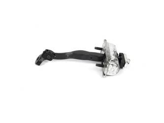 Ogranicznik drzwi przednich Mondeo 14- Ford oe - DS73-F23552-BC, 2111274, oryginał Ford OE