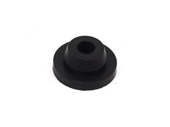 Mocowanie filtra powietrza Edge Mondeo S-max - YF1U-9P686-AA , 3961346, oryginał Ford OE