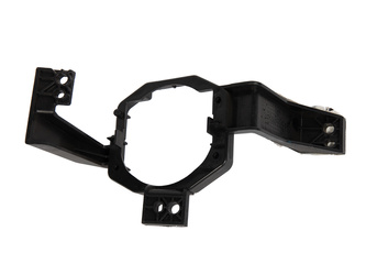 Uchwyt mocowanie prawe halogenu Ford Ranger 15- oe - 1921810, oryginał Ford OE