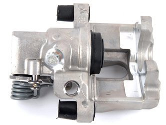 Zacisk hamulca prawy tył Focus Kuga - 8M51-2M088-BE , 2210213, oryginał Ford OE