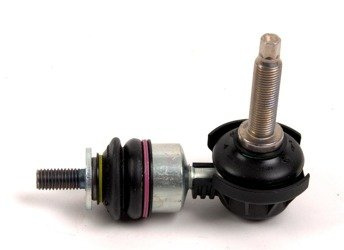 Łącznik stabilizatora tył C-max energi 14- Focus 12-14- C-max 12-15- - BV61-5C486-BAE , 1856667, oryginał Ford OE