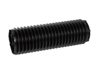 Osłona amoryzatora przód Fiesta mk7 17- Ford oe -  H1BC-18A047-AE, 2182296, oryginał Ford OE