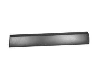 Listwa lewa nadwozia Transit 19- - BK31-V254A17-AG5YZ9, 2309449, oryginał Ford OE