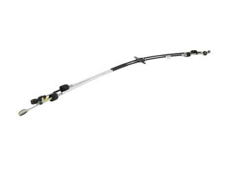 Linki zmiany biegów Kuga 12- 14-19 mt6 -  CV6R-7E395-ND , 2187450, oryginał Ford OE